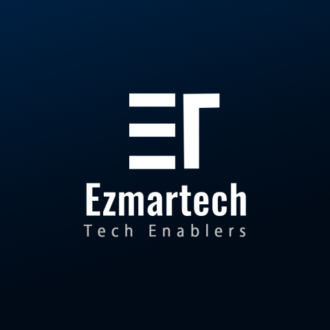 Ezmartech Digital Marketing Agency in Dubai