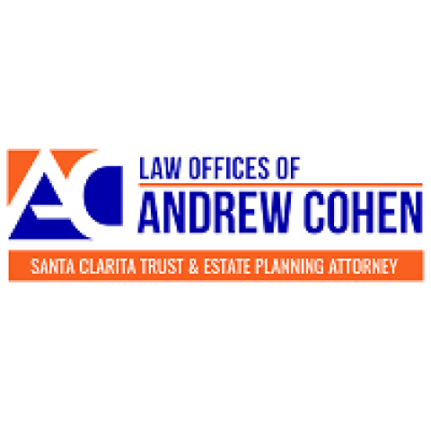 Law Offices of Andrew Cohen