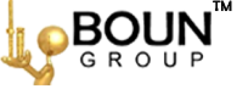 Boun Group