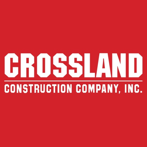 Crossland Construction Company, Inc.
