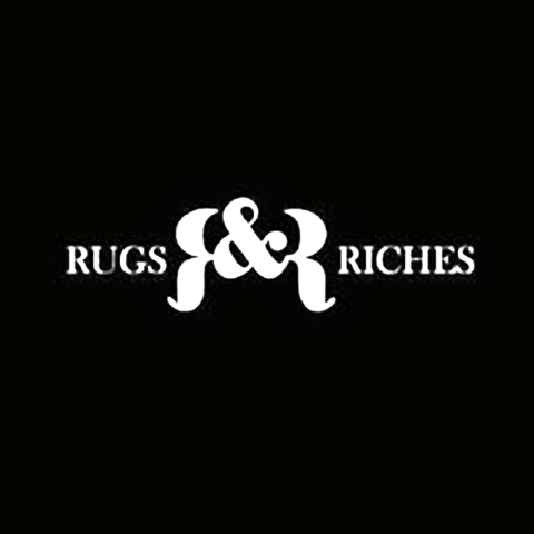 Rugs & Riches
