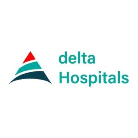 Delta Hospitals