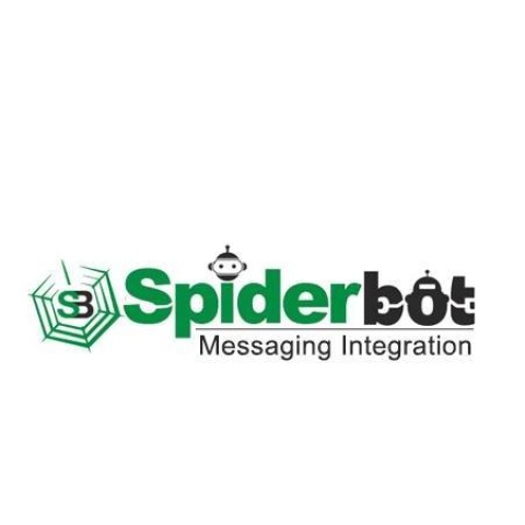 Spiderbot - Whatsapp Automation Service