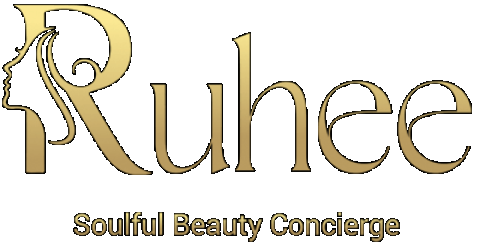 Top Rated Salon for Nails in Dubai - RUHEE