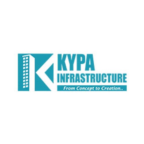 KYPA INFRASTRUCTURE LLP
