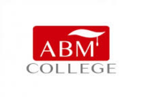 ABM College - Cybersecurity Diploma