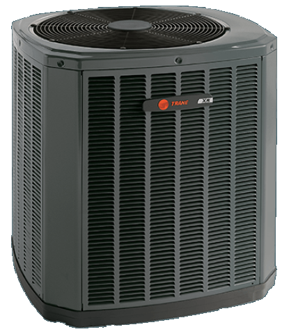 Dallas AC and Heating Solutions