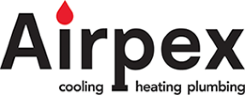 AirPex Cooling, Heating & Plumbing
