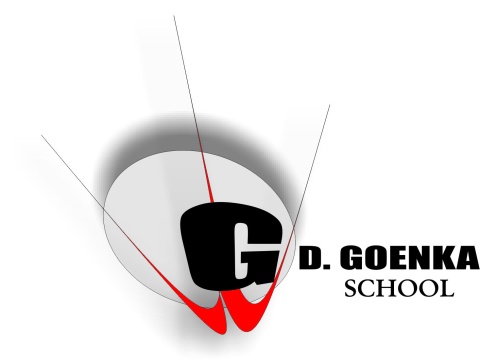 G D Goenka Public School