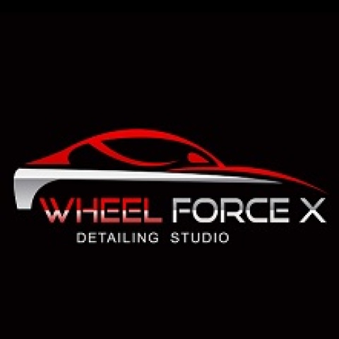 Wheel force detailing studio