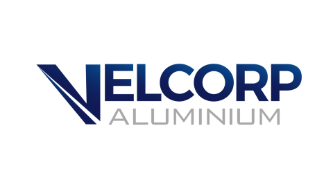 Velcorp Aluminium