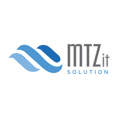 MTZ Provide Professionals & Creative Services We can develop your company's WordPress Website