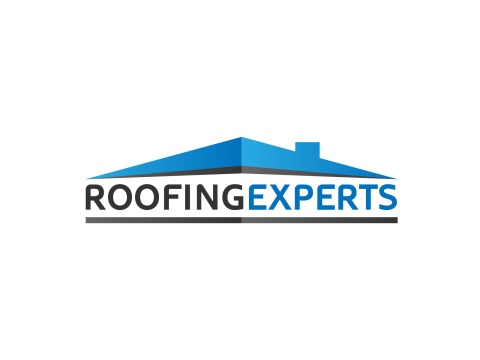 Pro Roofing Pasadena