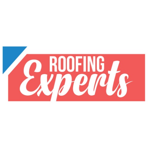 Heights Roofing League City