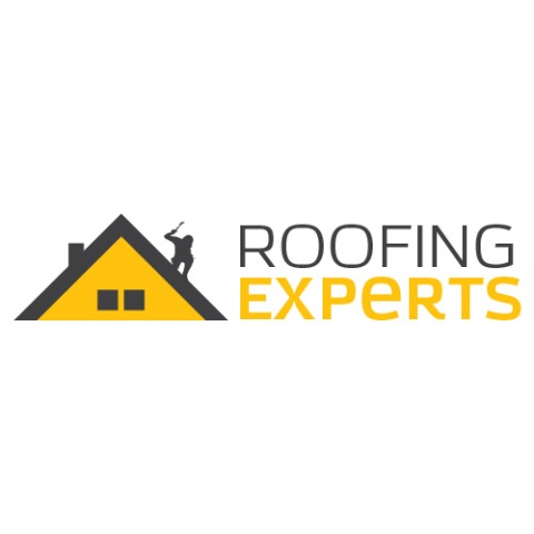 Roofing Pro Pearland