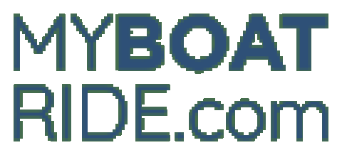 MyBoatride : Book Your Boat Taxi Mumbai Now : +919833881800