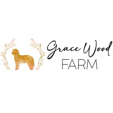 Grace Wood Farm