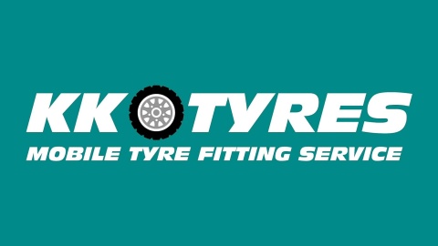 KK Tyres Mobile Fitting Service