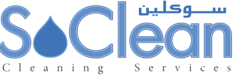 Soclean - Cleaning Company In Dubai