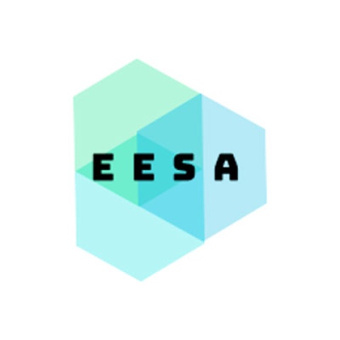 EESA - Leading Cable Supplier in Australia