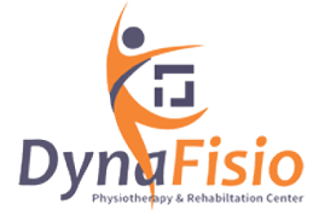 DynaFisio - Best Physiotherapy Centre Gurgaon
