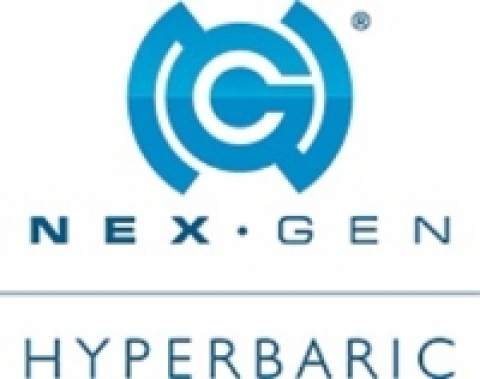 Nexgen Hyperbaric