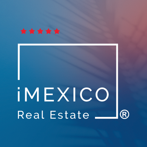 iMexico Real Estate