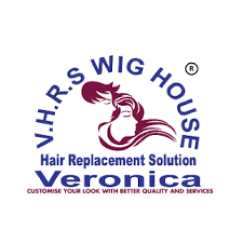 veronica hair replacement soultion
