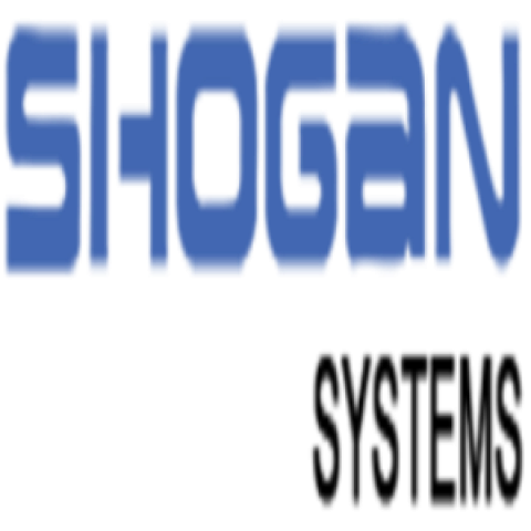 Shogan Systems