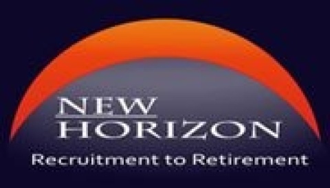 New Horizon - Best HR Consultants in Mumbai