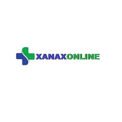Xanaxonline-Buy Xanax Online