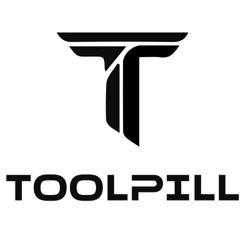 Toolpill Technologies Private Limited