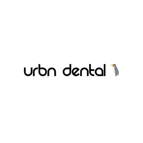URBN Dental Midtown