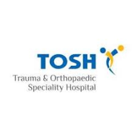 TOSH Trauma & Orthopedic Hospital