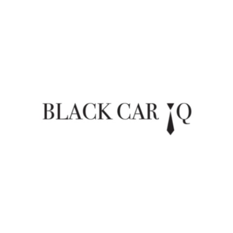 Black Car IQ