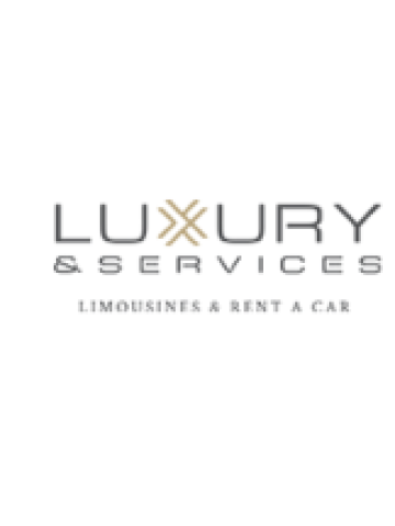 Luxury & Services