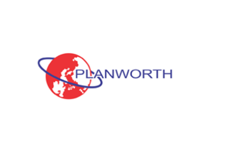 Planworth
