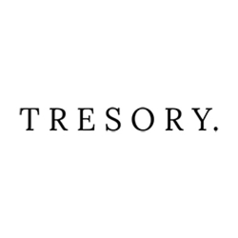Tresory Store