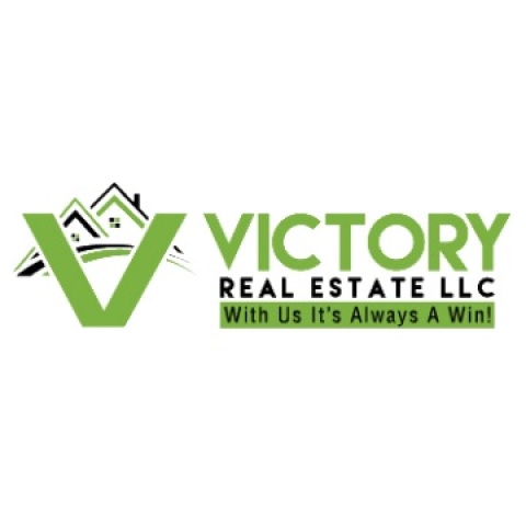Victory Real Estate LLC