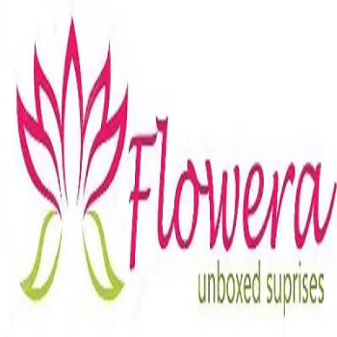 Flowera.in - Flowers delivery in Indore
