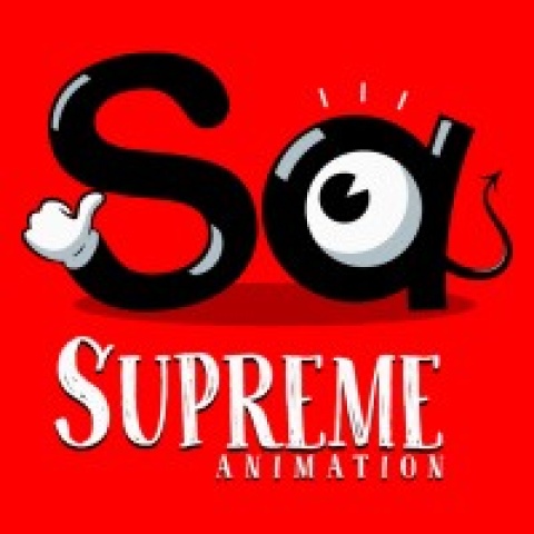 Supreme Animation