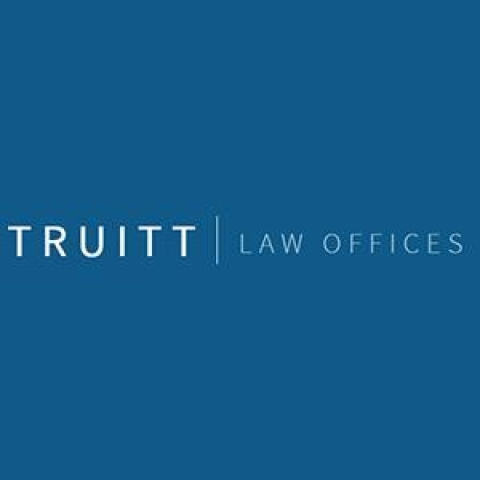 Truitt Law Offices