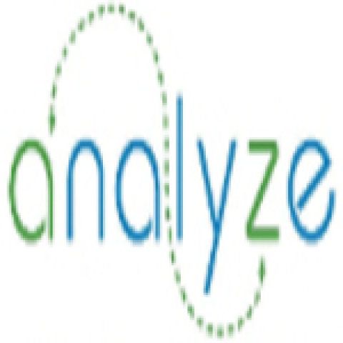 Analyze Consulting Cape Town Office