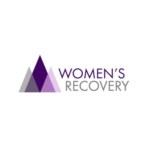 Women's Recovery
