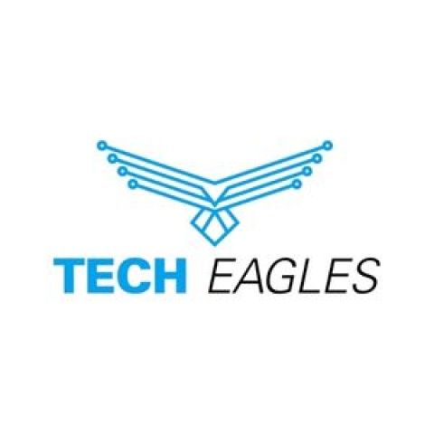 Tech Eagles