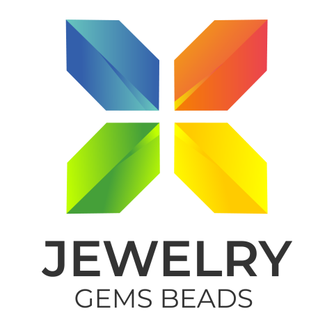 Jewelry Gems N Beads