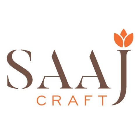Saaj Craft