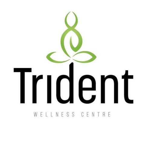 Trident Wellness Centre