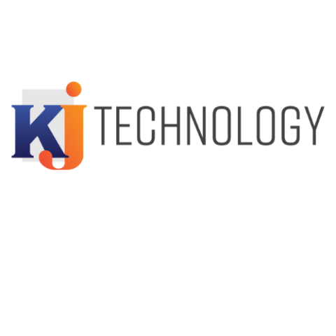 KJ Technology