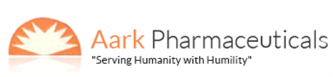 Aark Pharma| life saving drugs suppliers in US